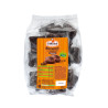 Brownies individuels chocolat noir (x18)