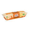 Cake moelleux