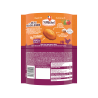 Mini Madeleines tomate herbes de Provence 100g - St Michel