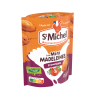 Mini Madeleine tomate provençale-St Michel-010501