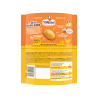 Mini Madeleines montagnarde à l'emmental 100g - St Michel