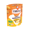 Mini Madeleines emmental-St Michel-010500