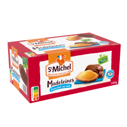Madeleine_nappée_chocolat_format_familial_stmichel