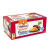 Madeleine_nappée_chocolat_format_familial_stmichel