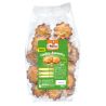 Amandines (x18)