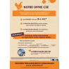 Catalogue CSE