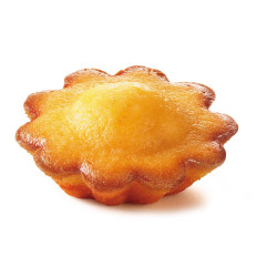 Etoiles Mirabelles (x16)