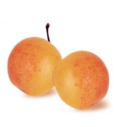 Mirabelles (x16) 360g - St Michel