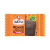Petits Brownies Chocolat (x350) | St Michel
