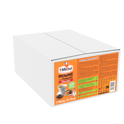 Petits Brownies Chocolat (x350) | St Michel