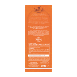 La Grande Galette 1905 - 600g