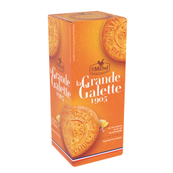 La Grande Galette 1905 - 600g