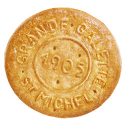 La Grande Galette 1905 - 600g